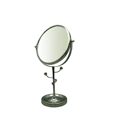 Desktop Mirror Desktop Mirror